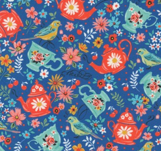 Adjustable Fabric Dust Jacket