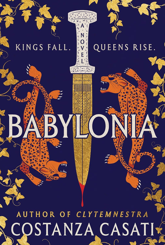 Babylone