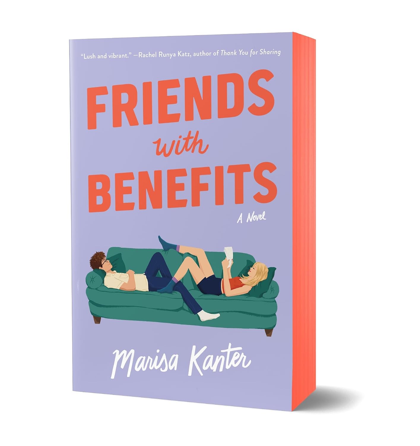 Friends With Benefits - Deluxe Edition