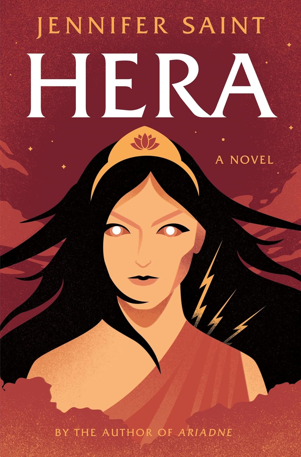 Héra