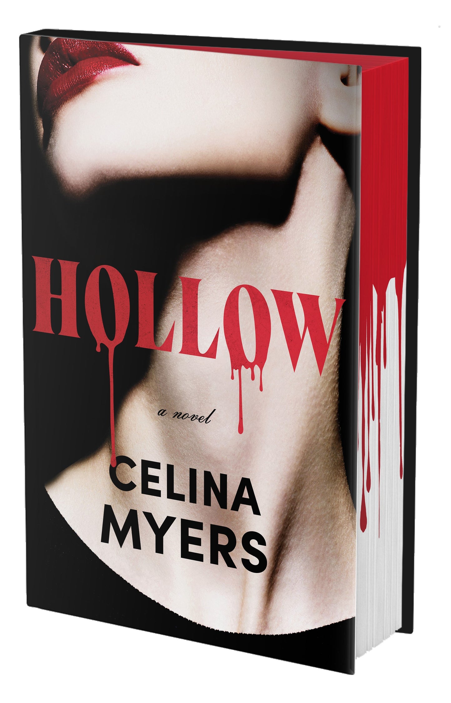 Hollow - Deluxe Edition