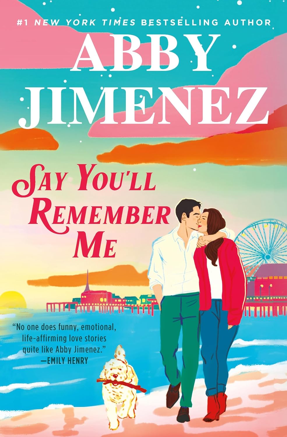 Dis que tu te souviendras de moi (Dis que tu te souviendras de moi, tome 1)