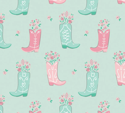 Book Sleeves