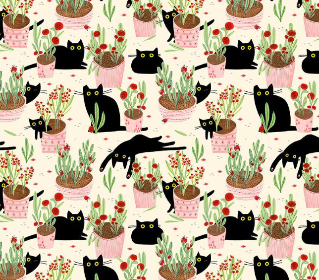 Book Sleeves