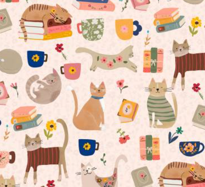 Book Sleeves
