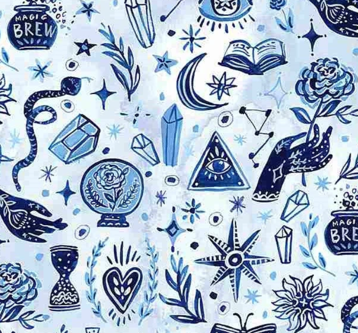 Book Sleeves