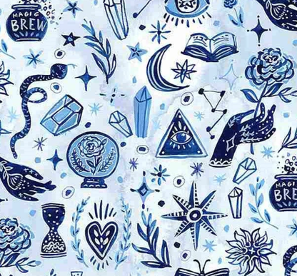 Book Sleeves