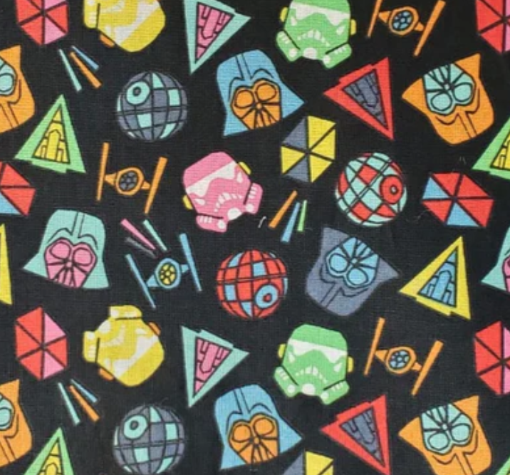 Book Sleeves